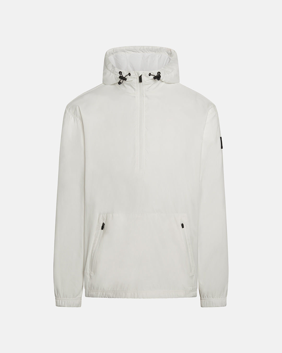 Windbreaker_White_Product Front Shot#color_white