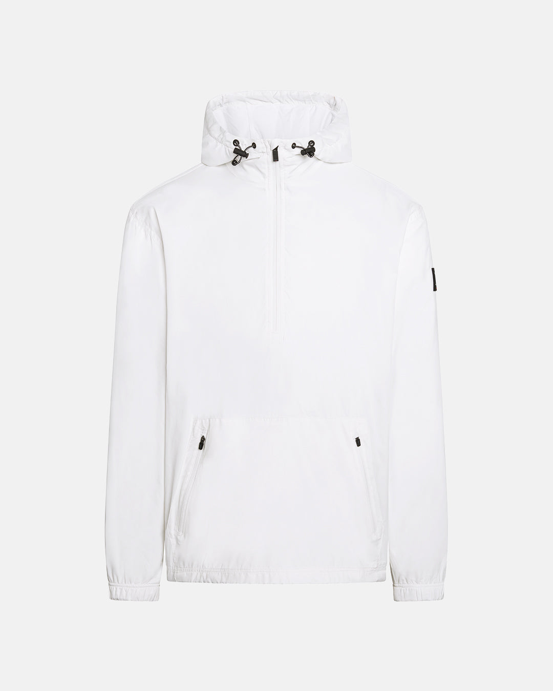 Windbreaker_White_Front_Product Shot#color_white