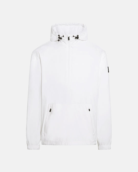GHOSTGOLF WINDBREAKER