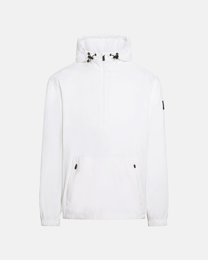 Windbreaker_White_Front_Product Shot#color_white