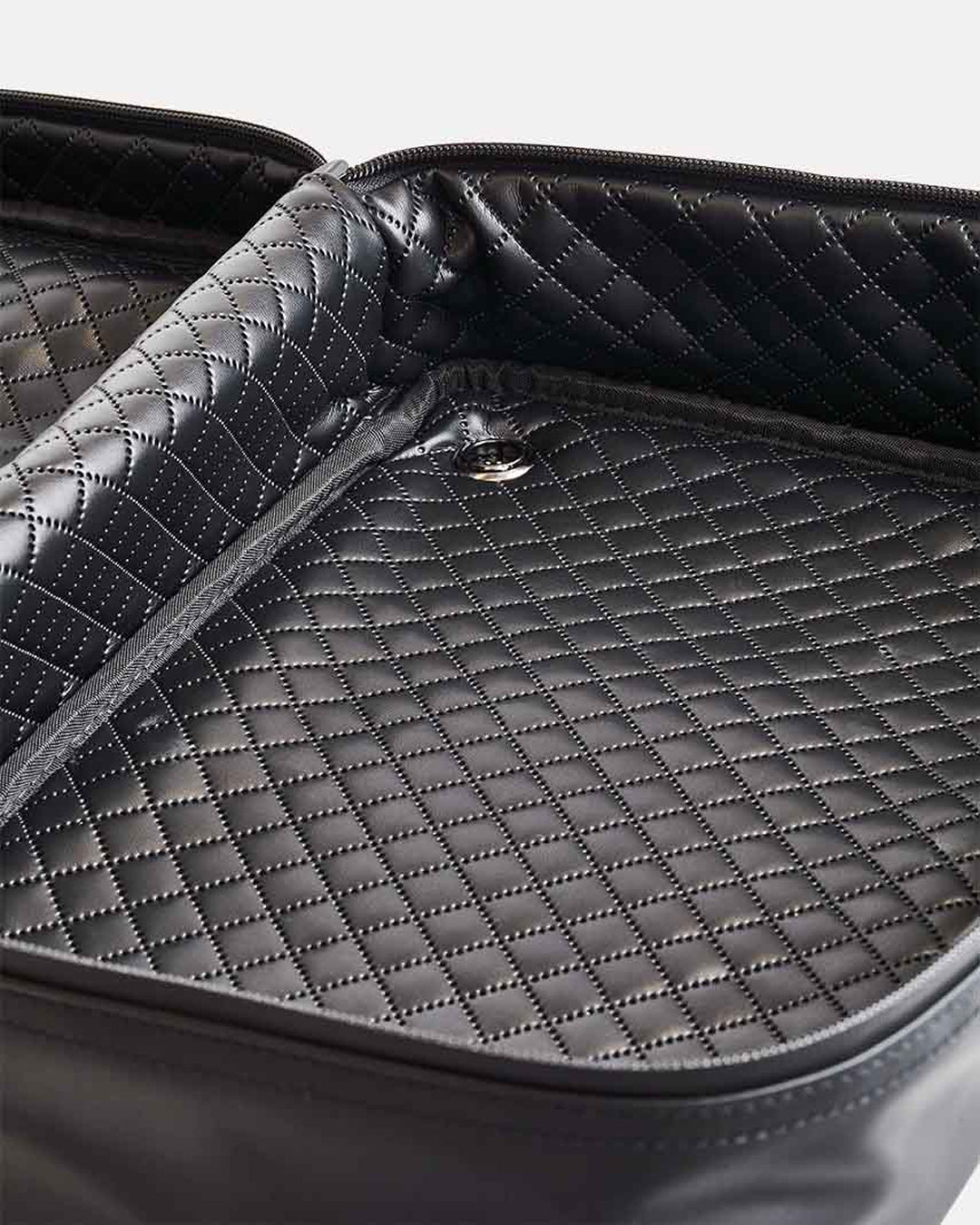 Black Ops Shoe Bag Open 3