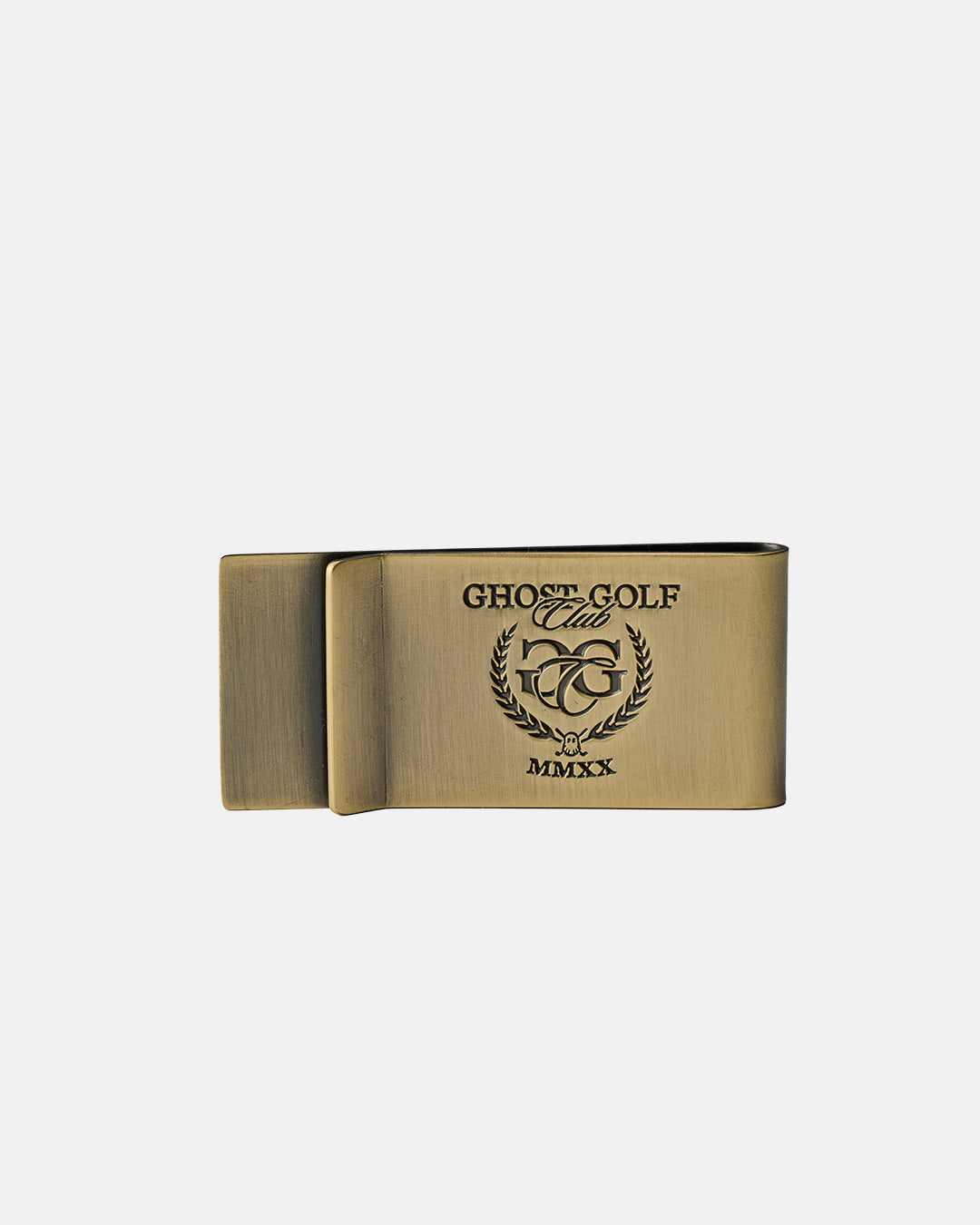 Products – Page 2 – GHOSTGOLF