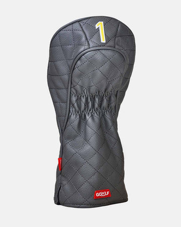 Golf Head Cover - KATANA