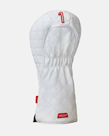 Golf Head Cover - KATANA