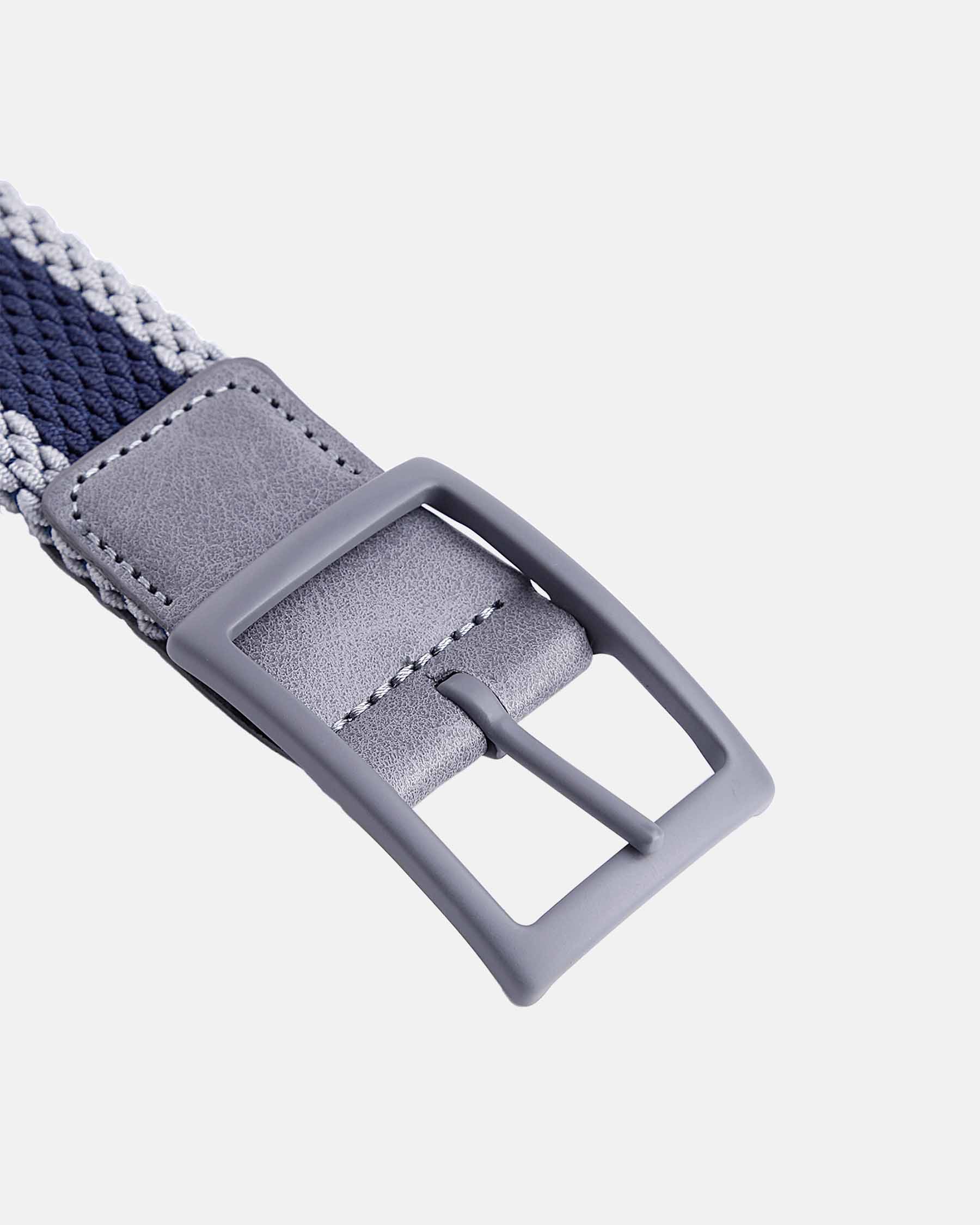 Ghost Golf Club | ADAM Golf Belt
