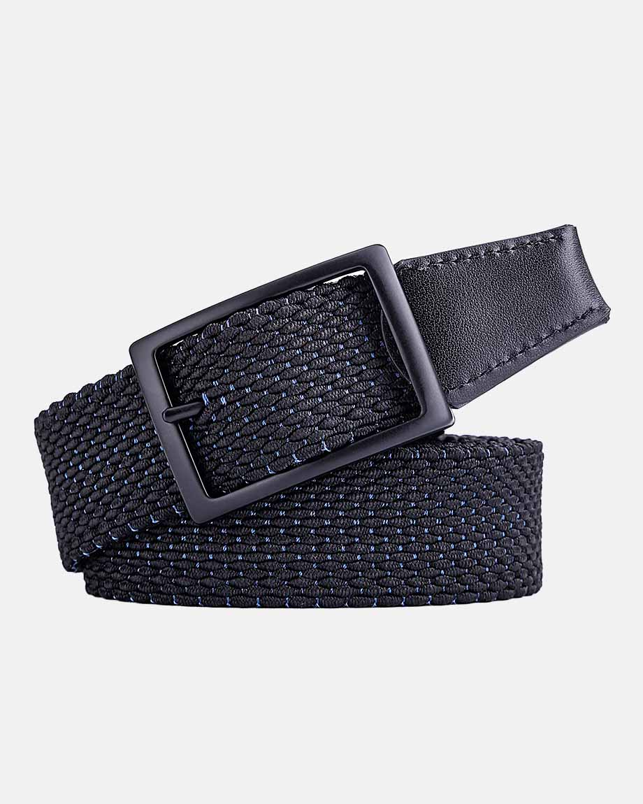 ELECTRIC GOLF×FLOG GOLF CLUB BELT – FLOG_GOLF_CLUB