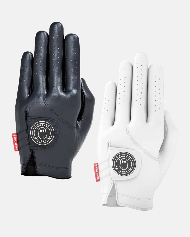 GHOST GLOVE (2-PACK)