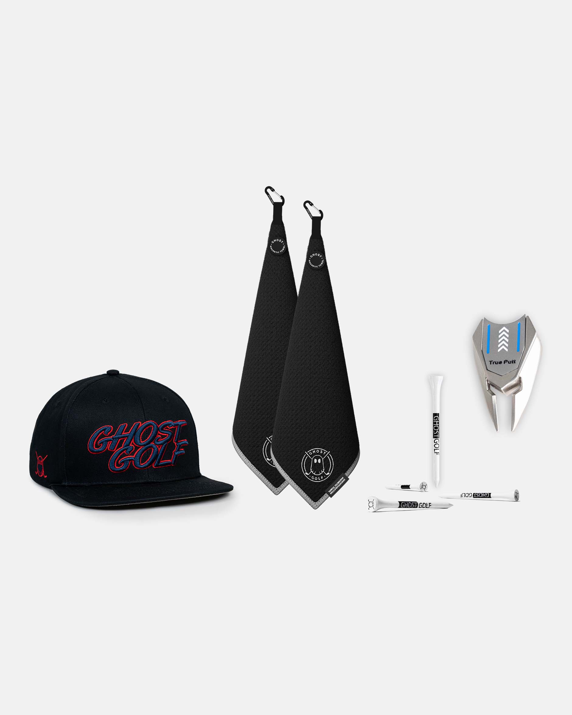 Tour Player Bundle