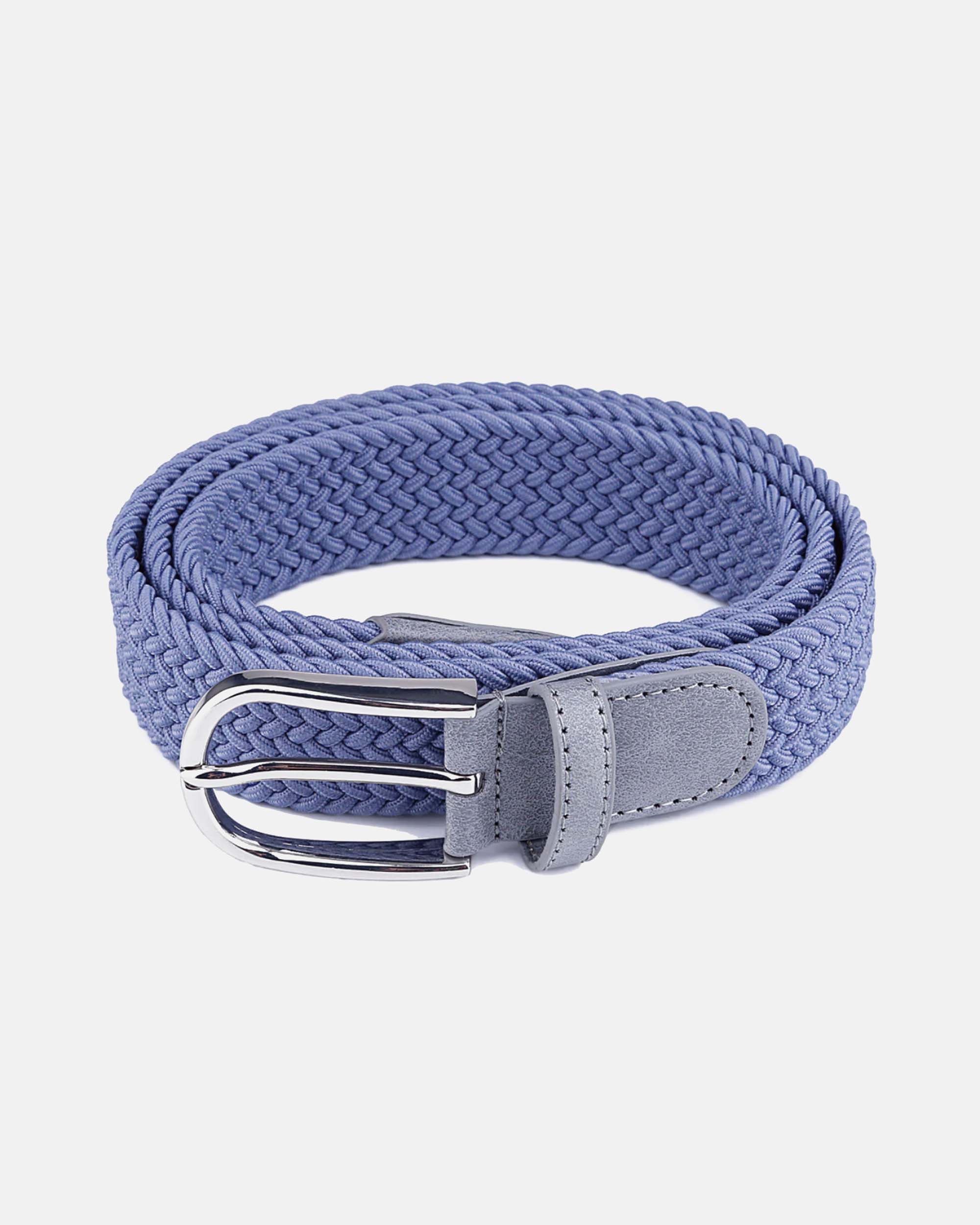 Ghost Golf Club | COLLIN Golf Belt