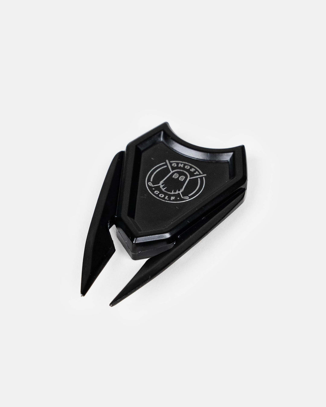 Divot Tool Black#color_black