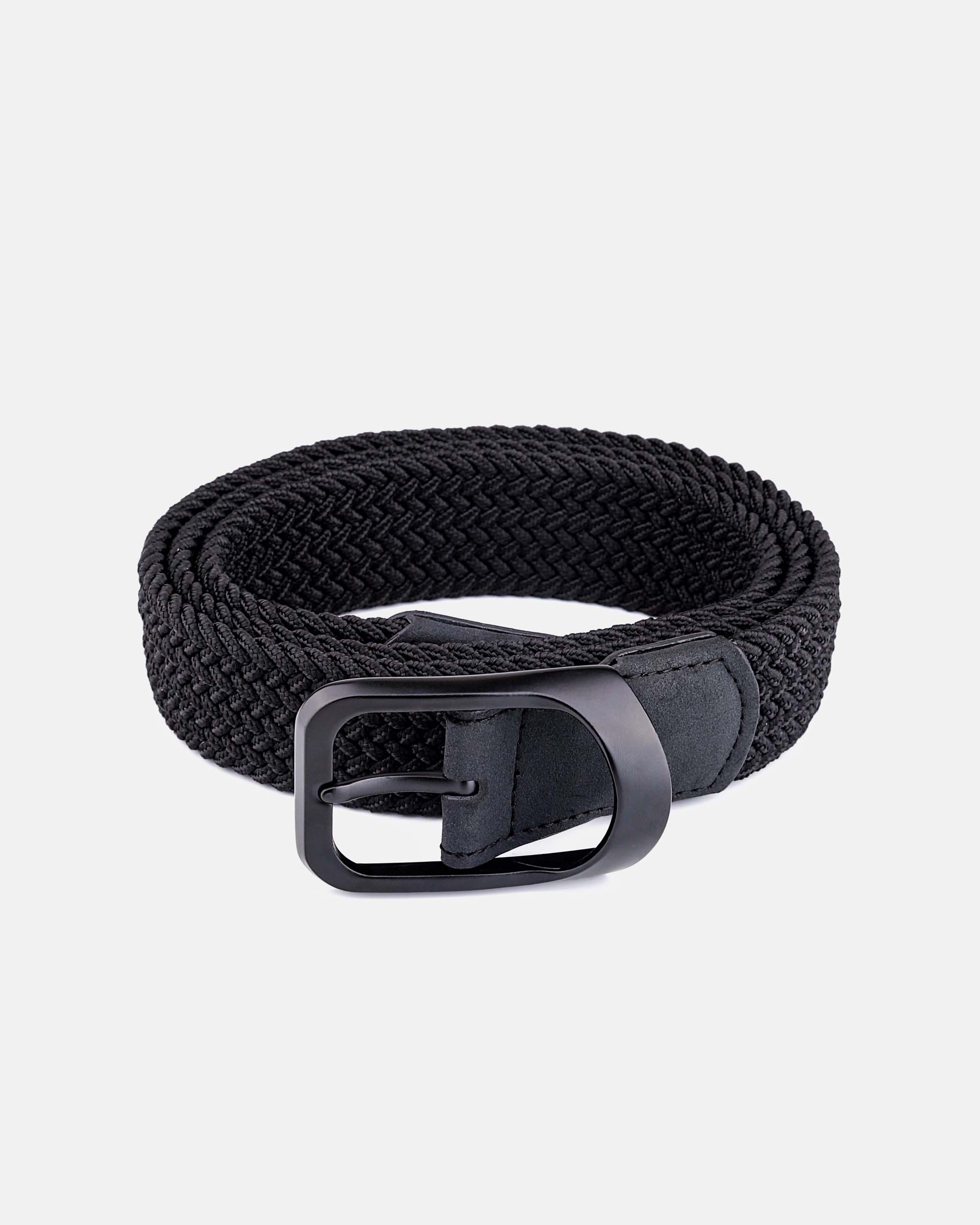 ghost golf club belts