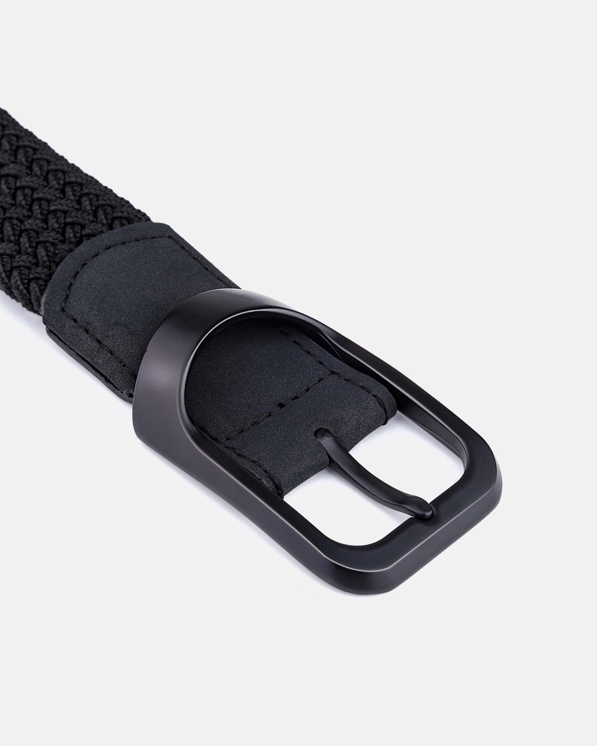 新品　GHOST GOLF GANG　ロンT　ブラック　XLサイズ 新品 GHOST GOLF GANG ロンT ブラック XLサイズ