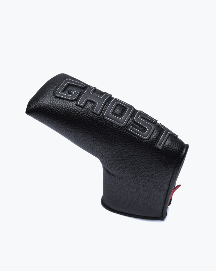 Blade Putter Cover - GHOST