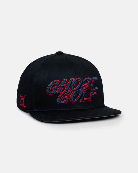 GhostScript_BLK_2_grande.jpg?v