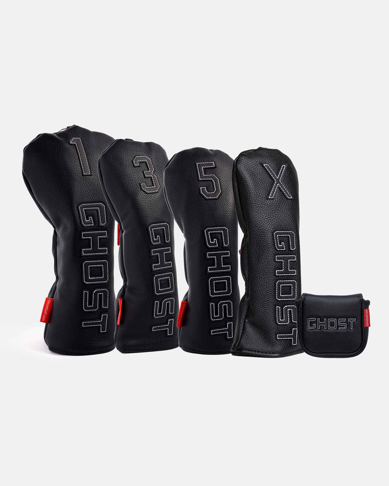Products – Ghost Golf Products – Ghost Golf