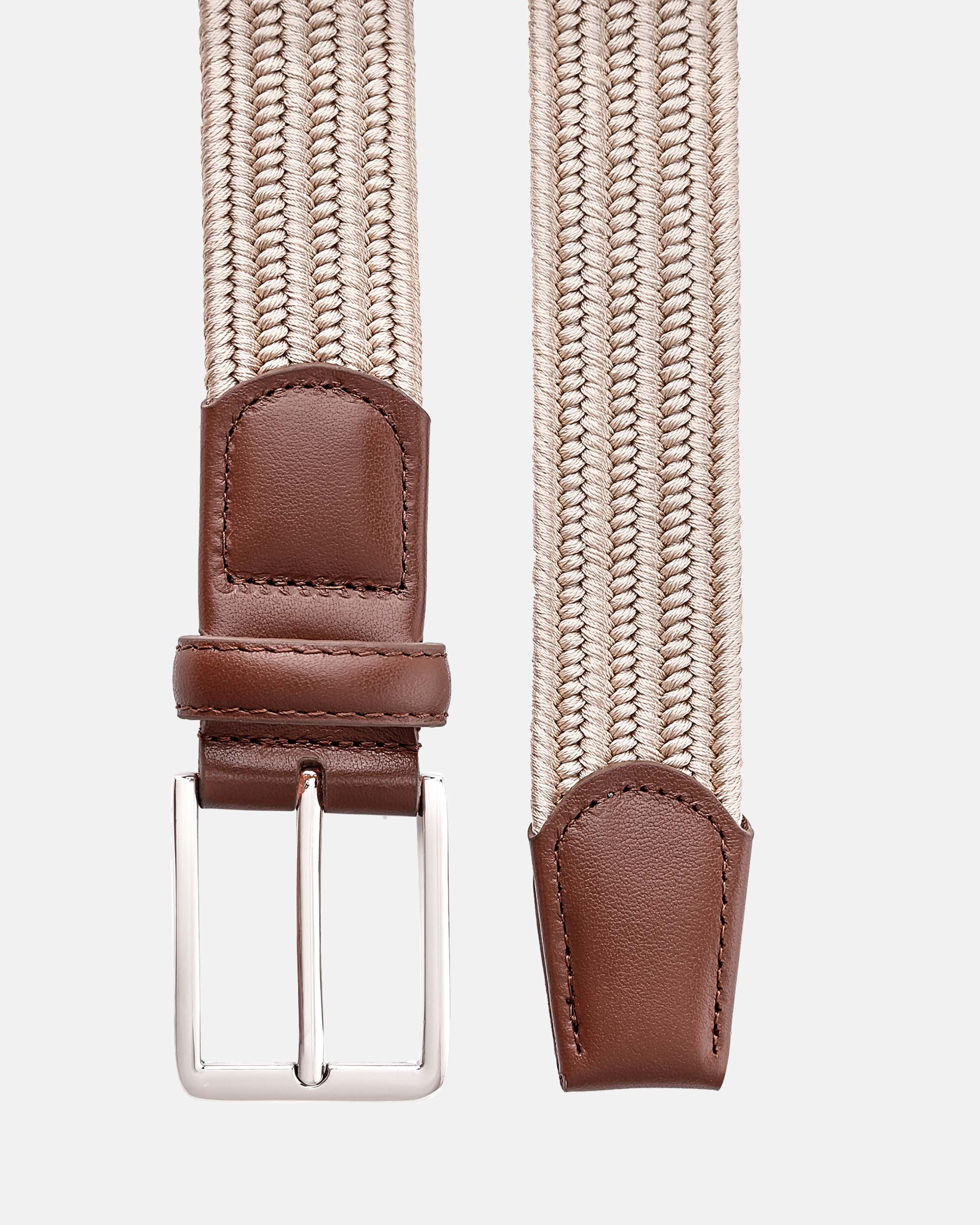 ghost golf club belts