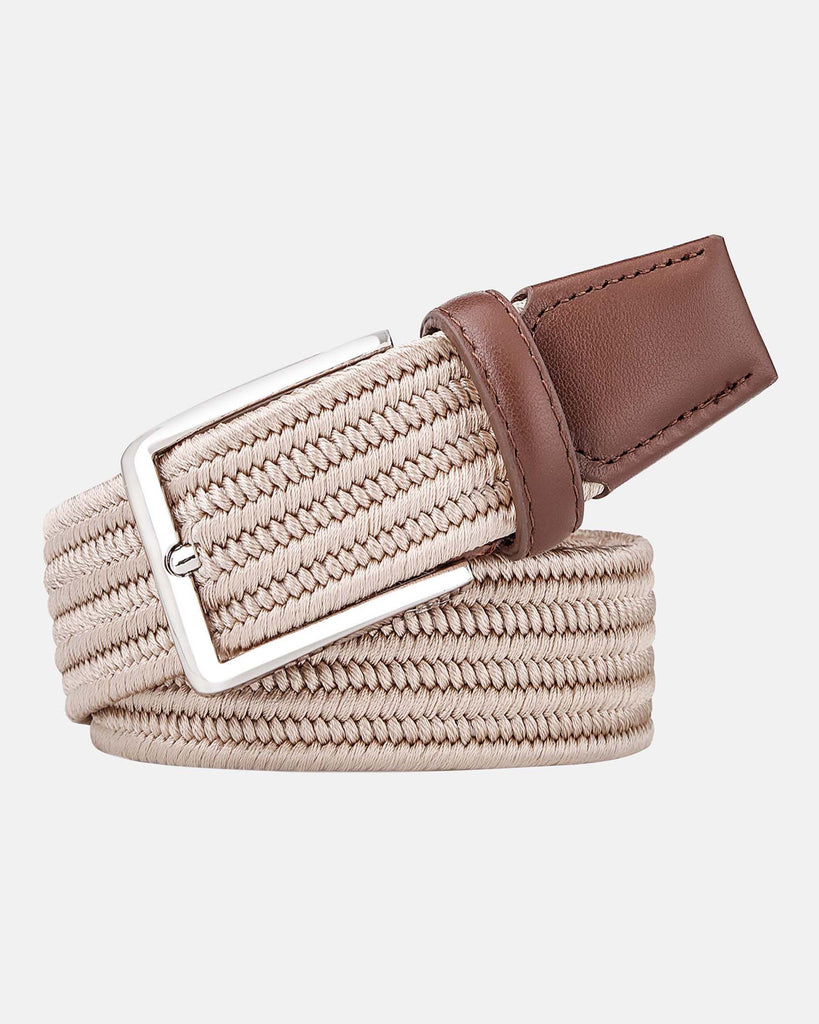 SAM2_6efd2b88-1c17-4fff-b36d-