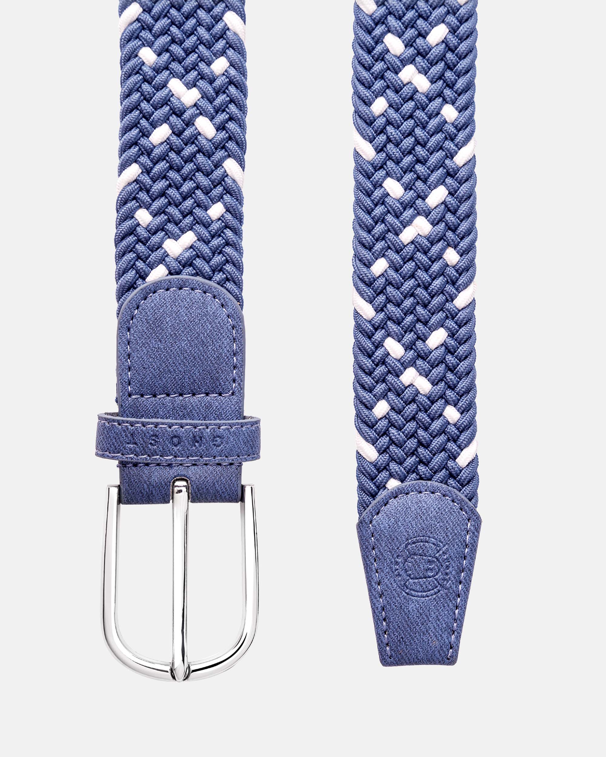 ghost golf club belts