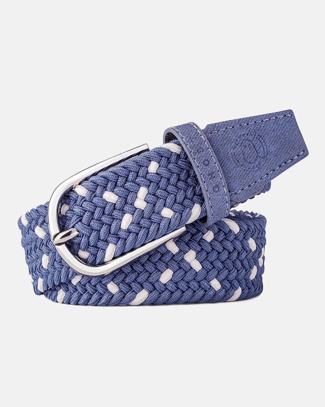 SCOTTIE - Main Image