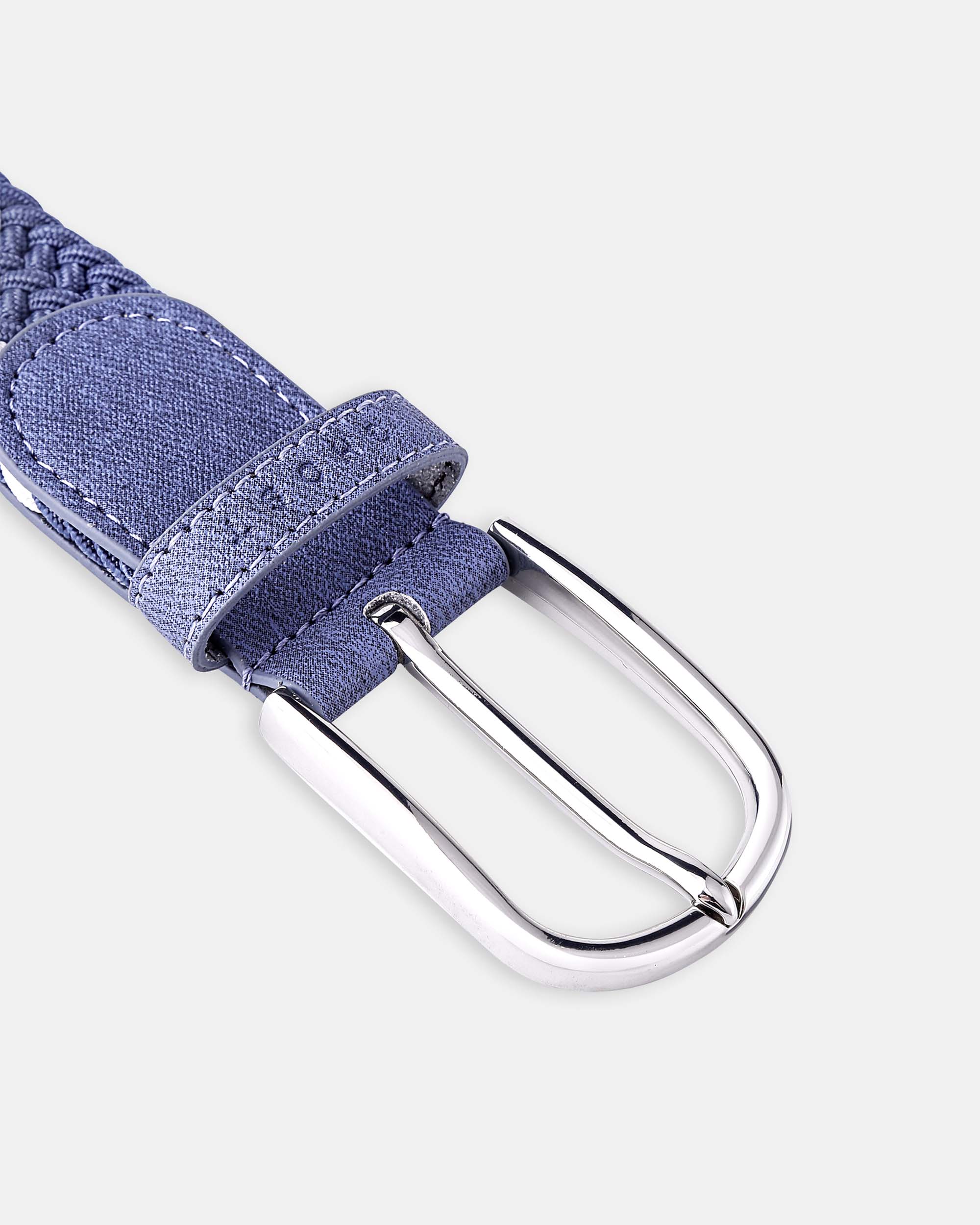 ghost golf club belts