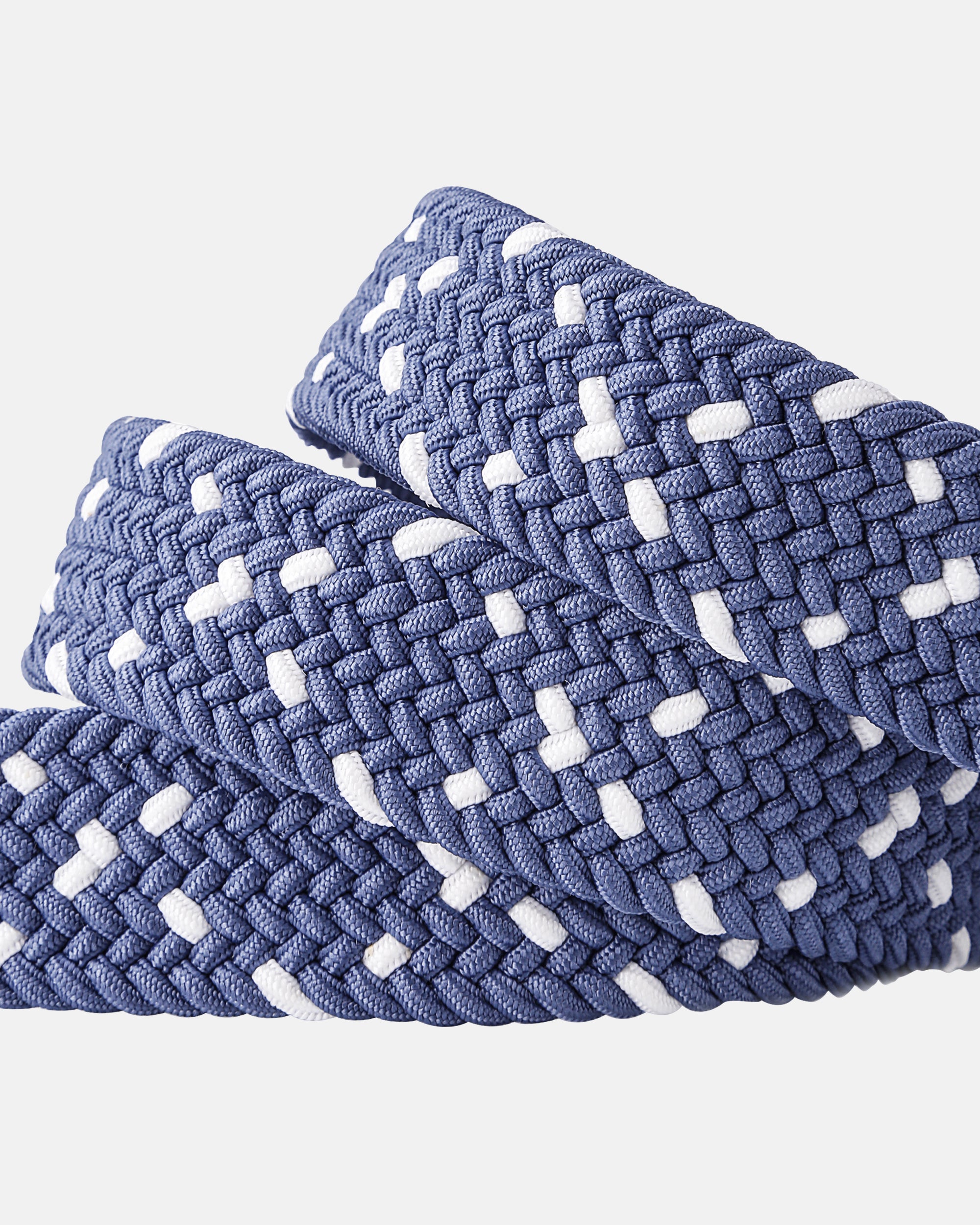 ghost golf club belts