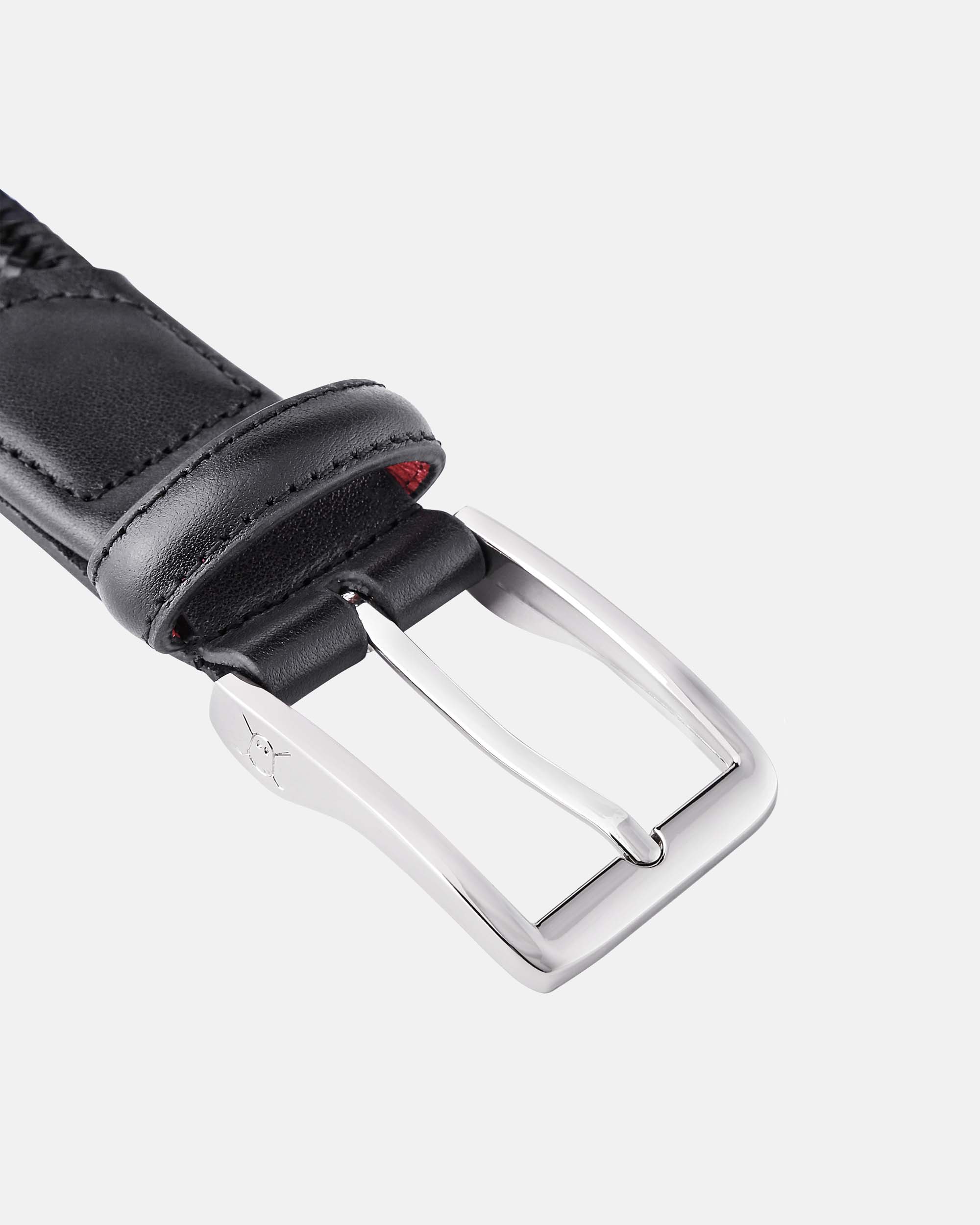 TIGER ゴルフ　ベルト Ghost Golf Club | TIGER Golf Belt